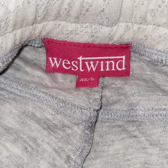 NEW WestWind Walkers small - Picture 5 of 12